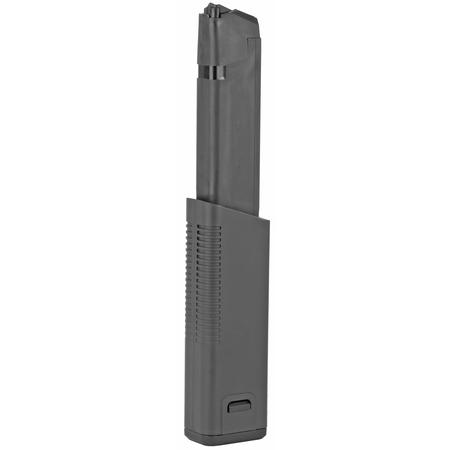 G17 9mm 40rd Ext