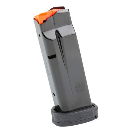 M&p9 Shield X 9mm 15rd