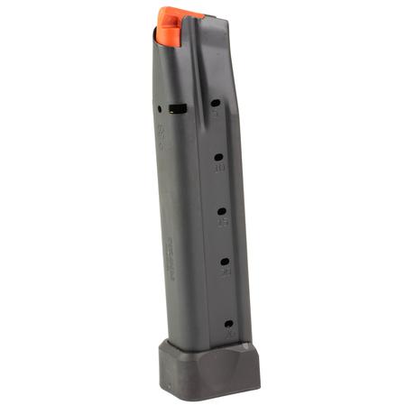 2k11 9mm 26rd