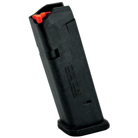 Pmag For Glock 17 17rd Blk