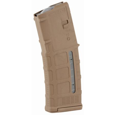 Pmag M3 5.56 Window Mct