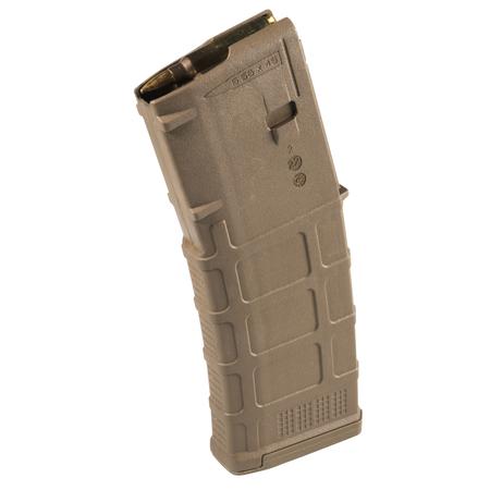 Pmag 30 M3 5.56 30rd