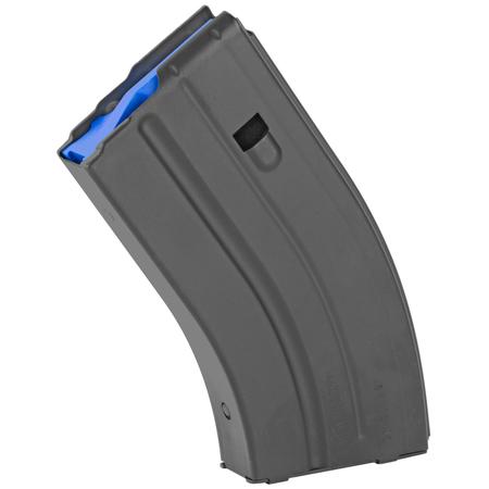 6.5 Grendel 20rd Magazine