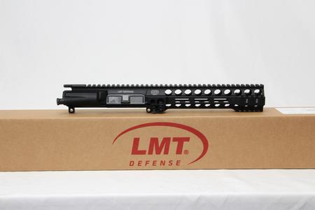Mrp-l Mlok 9.25 Hybrid Upper
