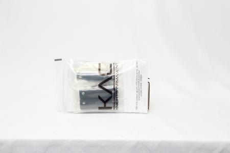 Panel Kit, Urx3 & 3.1 Black