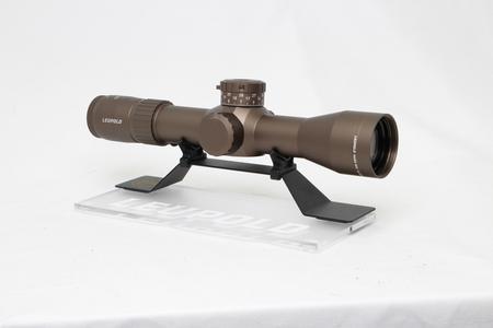 Mark 5hd 3.6-18x44 Ffp