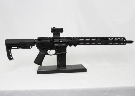 X15 W/holosun