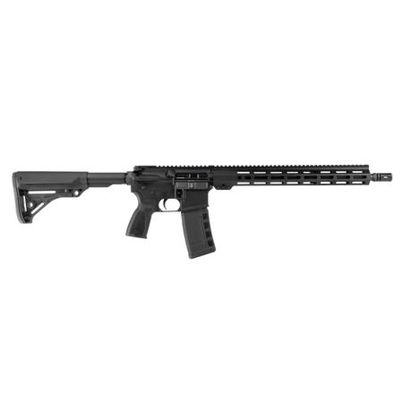 One Horse Express Frs 5.56