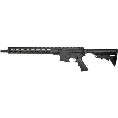 Oh-15 Mid 16