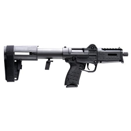 Sub-sdp 9mm