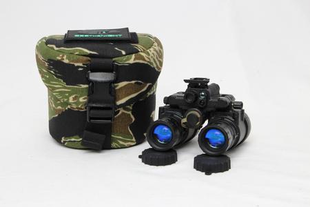 Aeontac Bino Nnvt Tubes
