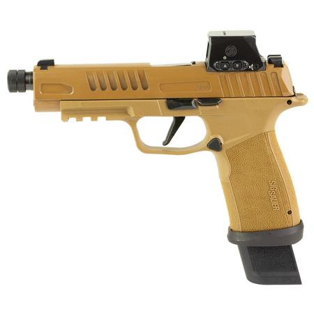 P365 Fuse Tacops 9mm