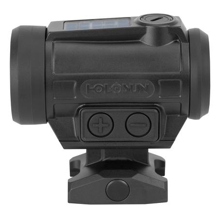 Aro Evo Rd 2 Moa