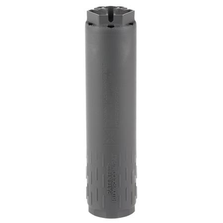 Flow Range 36 Ti