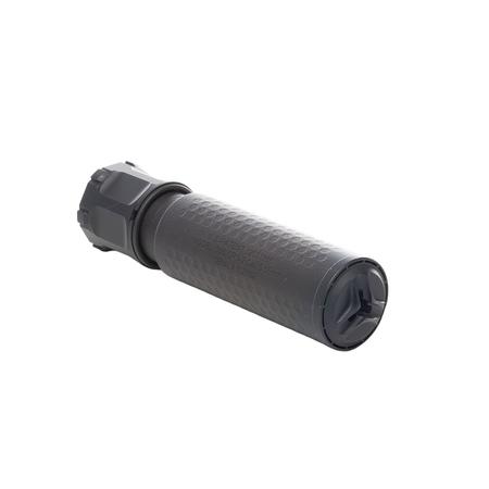 556 Crs 2 W Fl Suppr Blk