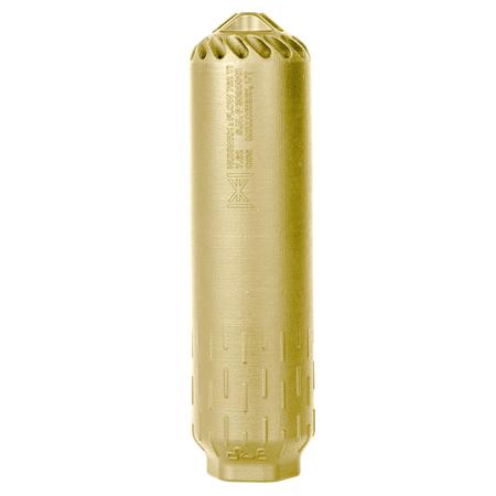 Flow 762ti + Mb Fde