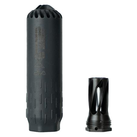 Flow 556k Blk
