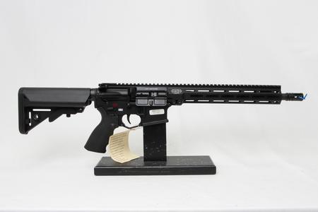 Lmt Mars-l 12.5? 5.56 Specwar Mlok Sbr