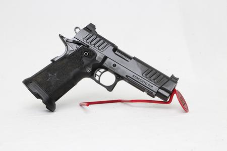 P W/case 2 Magazines