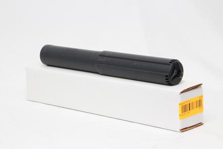 900 Dts Sd Black