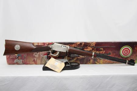 9422 Xtr W/box