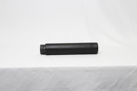 Socom338-ti W/pouch