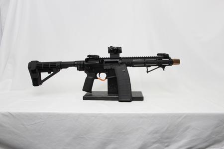 Pa-15 Pistol 5.56