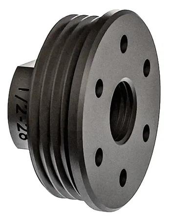 1/2x28 Hub Adapter