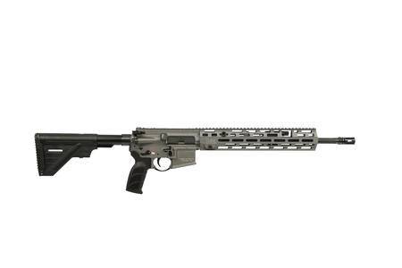 Mr556 A4 Gry 5.56