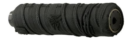 Heavy Blk 7x1.75