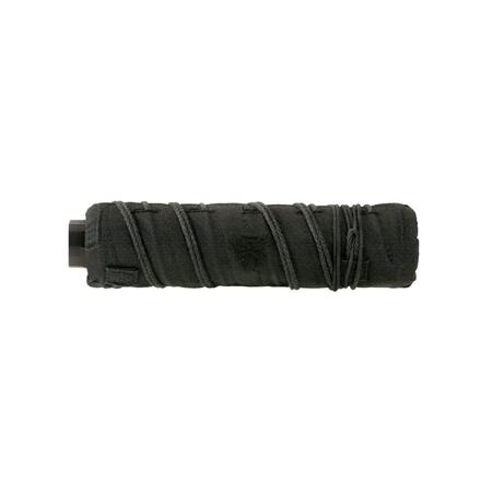 Heavy Blk 6x1.75