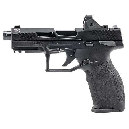 Tx22g2 22lr Blk 4