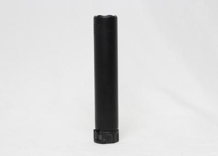 Socom300-sps 7.62