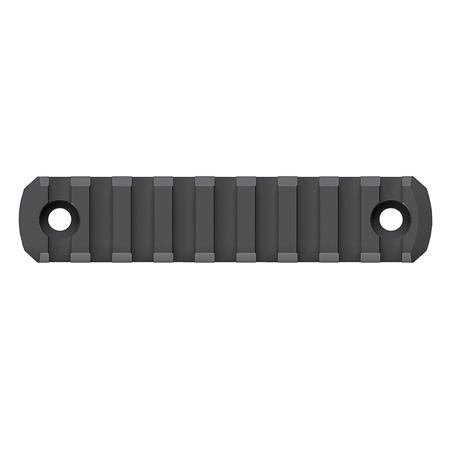 M-lok Rail 9 Slot Mag583