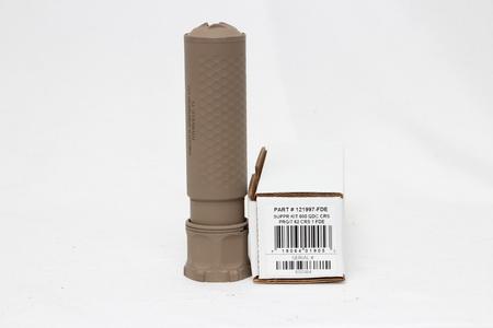 7.62 Crs-1 Fde Qd