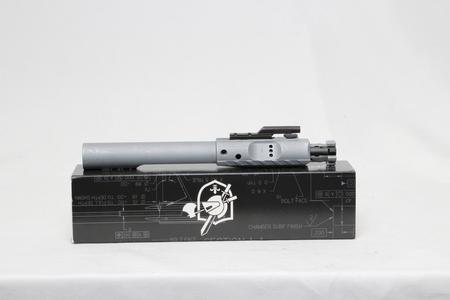 Bcg Kit Sr25 E2 Mod1