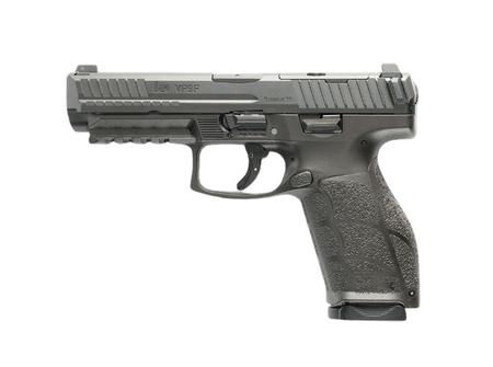 Vp9a1 F-b