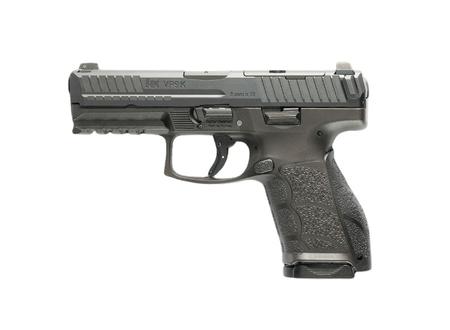 Vp9a1 K-b