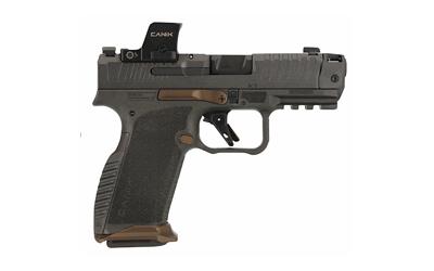 Mete Mc9 Onyx C