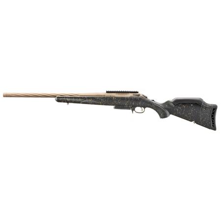 American Gen Ii 6.5 Creedmoor