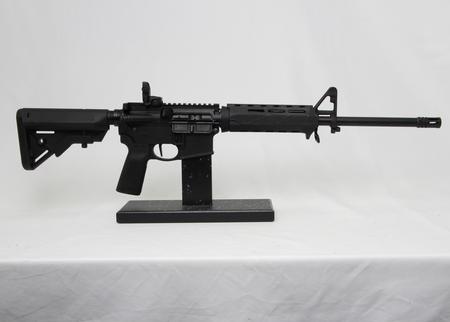 M&p-15 5.56