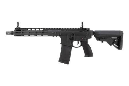 N4 Commando 11.5in Ddf Sbr 5.56