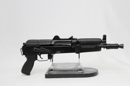 Slr 106ur 5.56x45