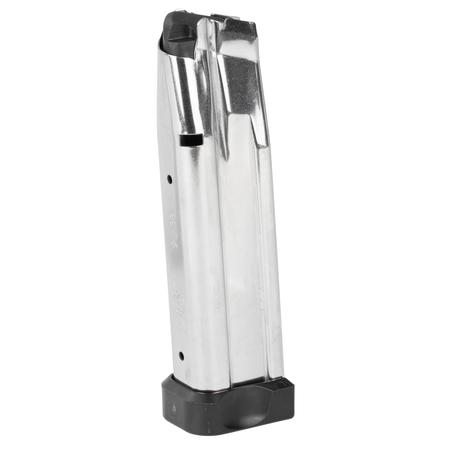 2k11 9mm 20rd Mag