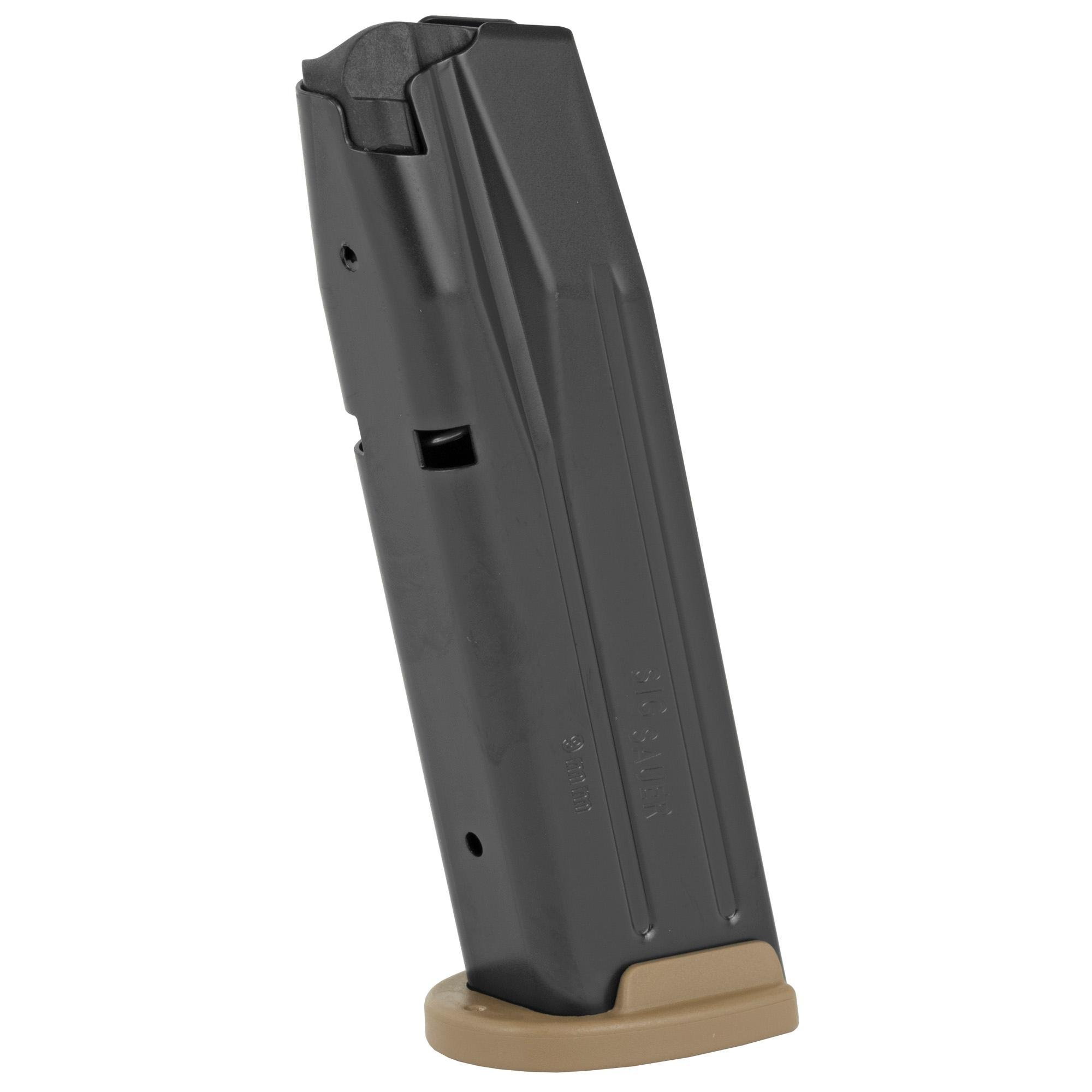 Mag M17/320 9mm 17rd Coy