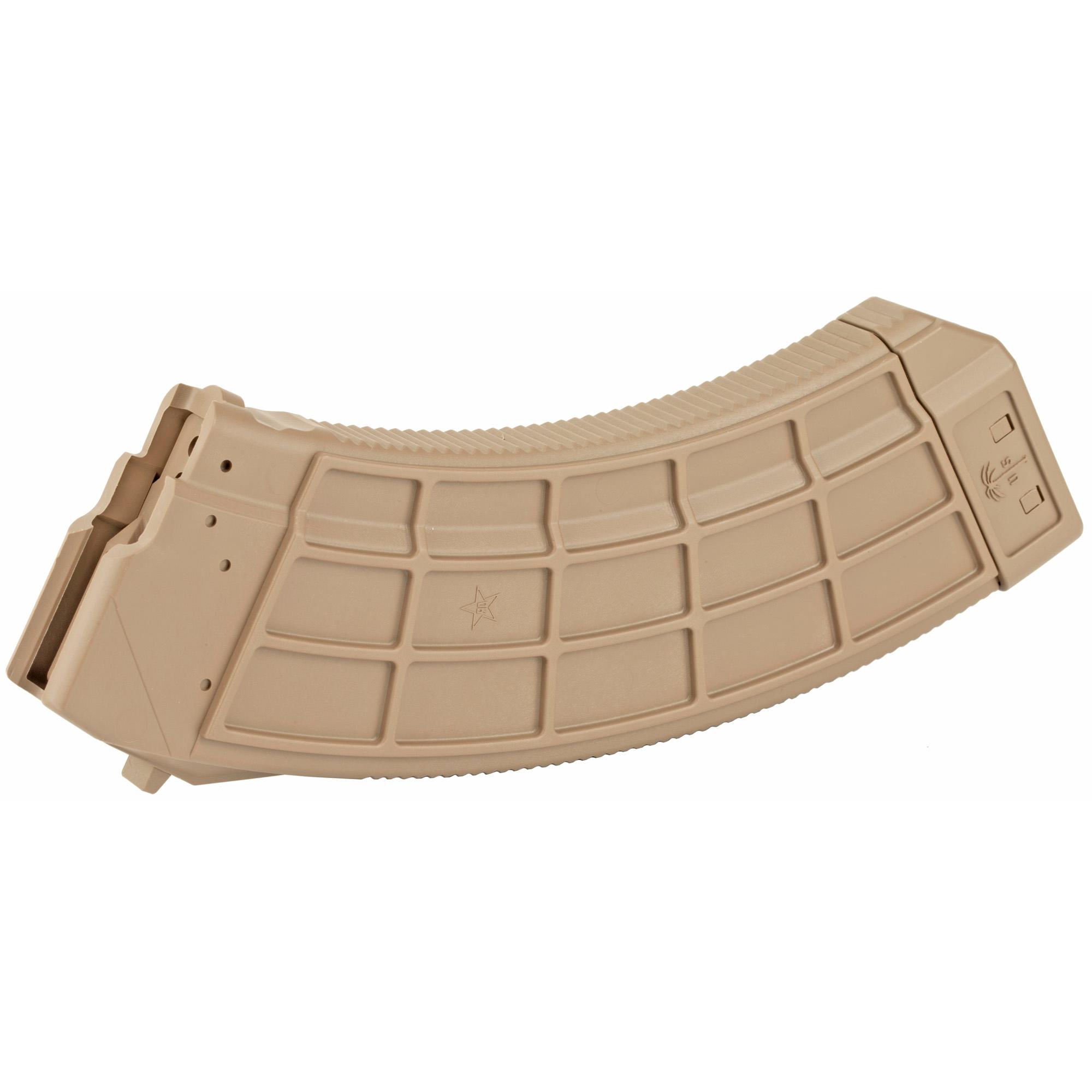 Us Palm Ak30r 7.62x39 30rd De