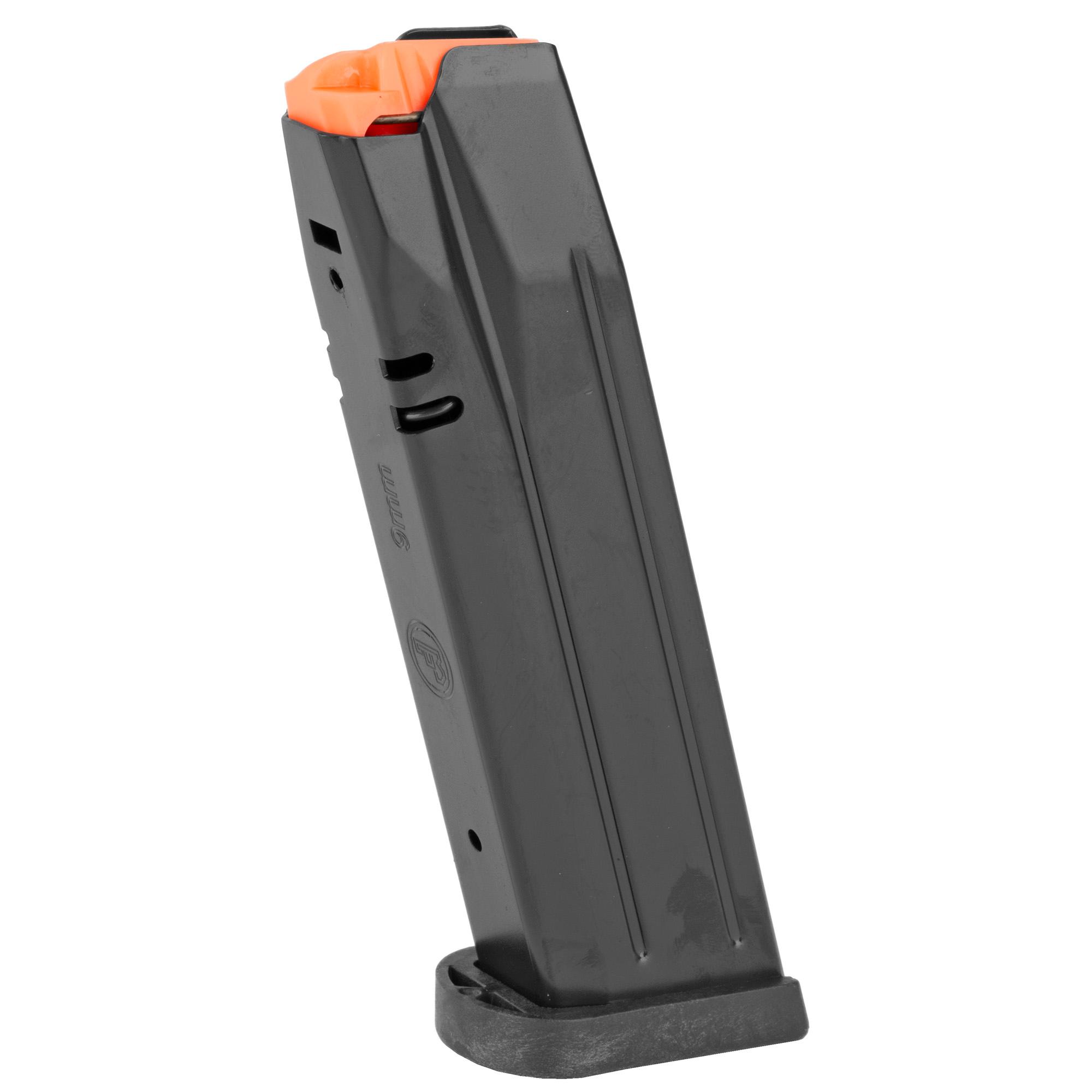  Mag Czp10f 19rd