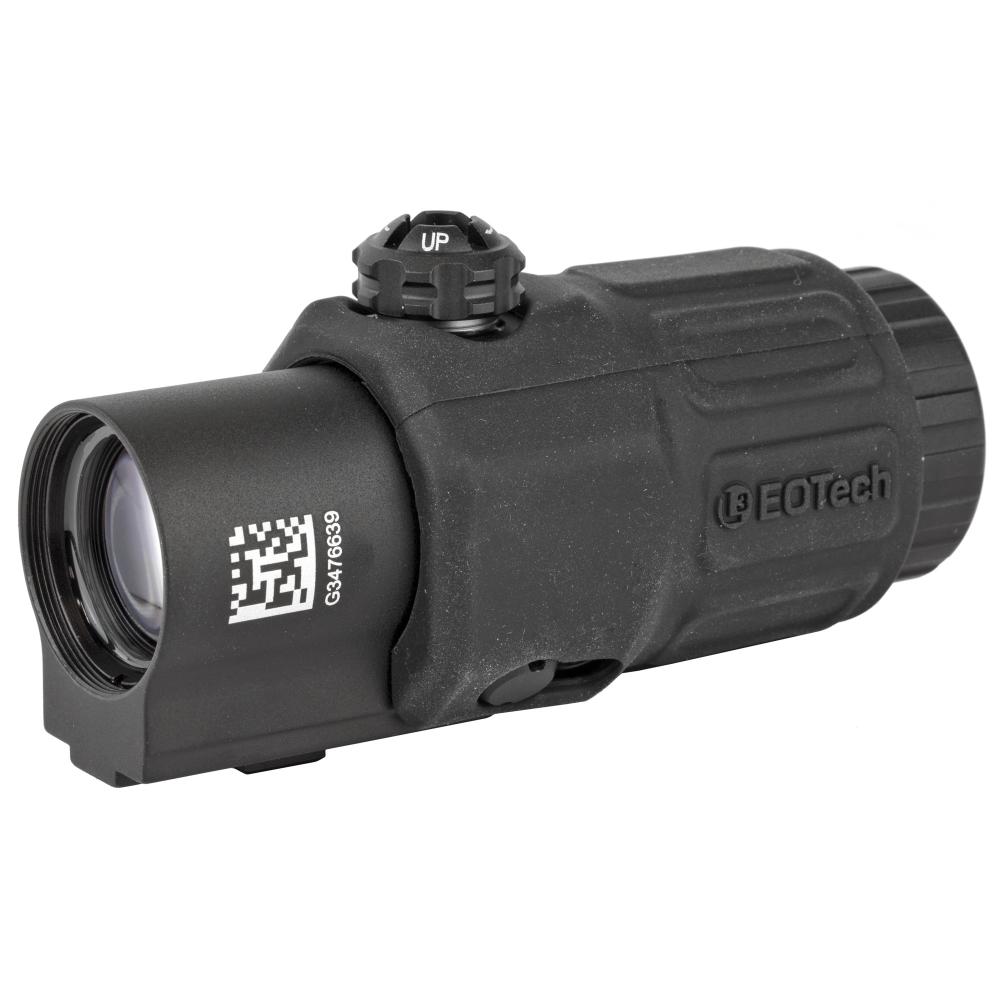 Eotech G33 3x Mag Slap To Side (Item #G33.STS)