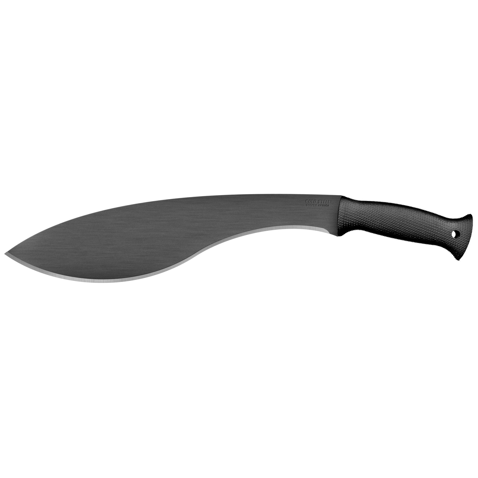 Kukri Machete W/shth