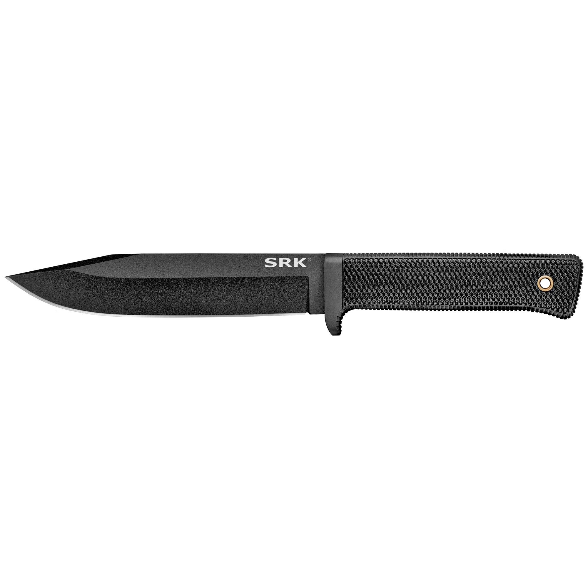 Srk Sk-5